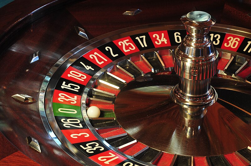Sibaya Casino & Entertainment Kingdom